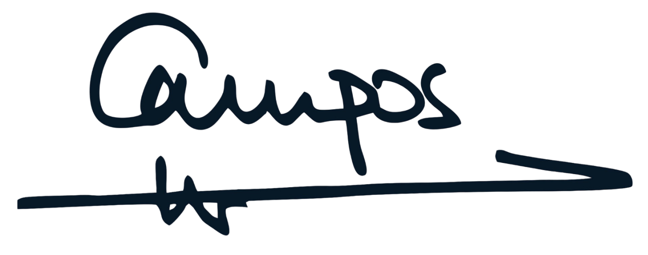 Camposasociados.com abogados